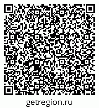 79634336453