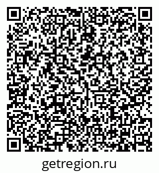 79634336454
