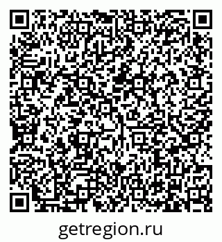 79634336455