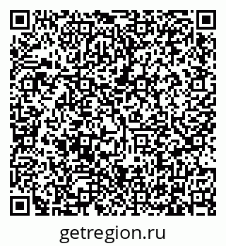 79634336458