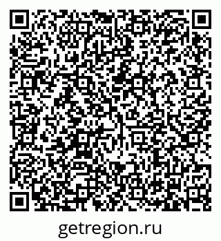 79634336460