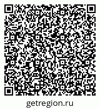 79634336462