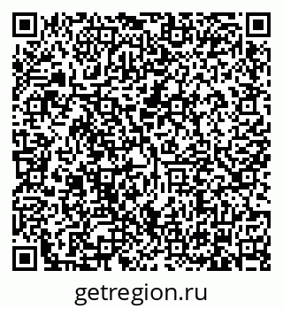79634336463