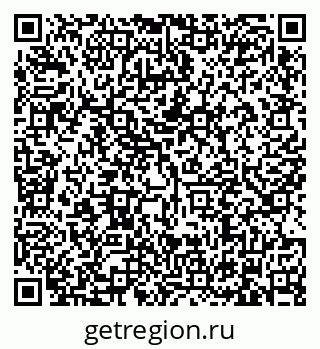 79634336464