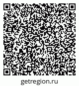 79634336465
