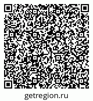 79634336466