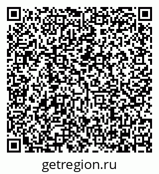 79634336467