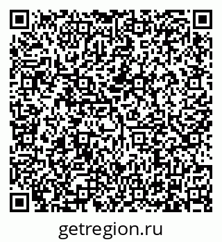 79634336469