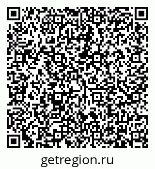79634336471