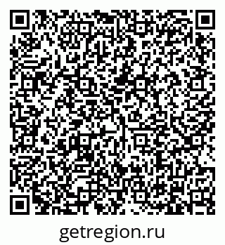 79634336474