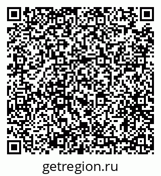 79634336476