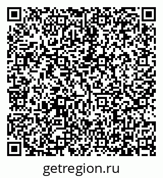 79634336478