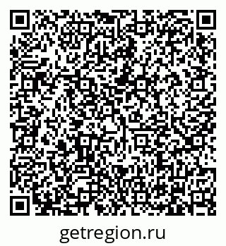 79634336479