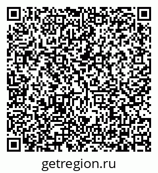 79634336480