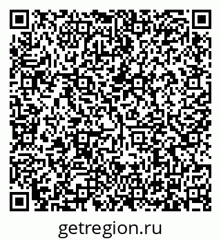 79634336481