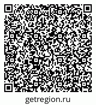 79634336482