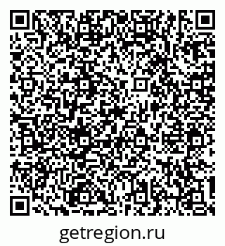 79634336483