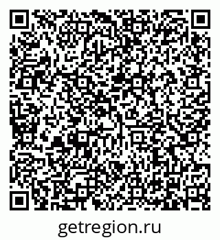 79634336485