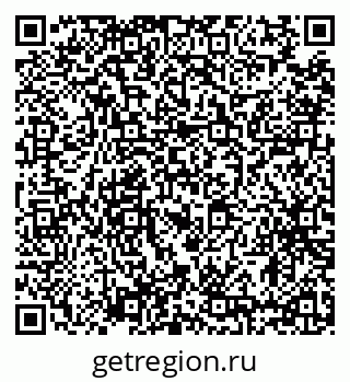79634336486