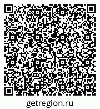 79634336487