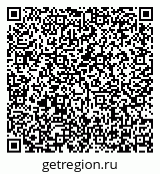 79634336488