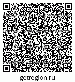 79634336489