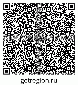 79634336491