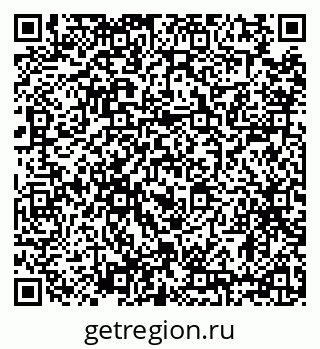 79634336492