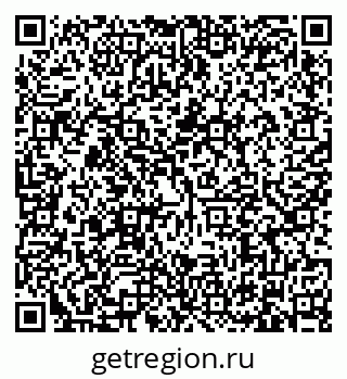 79634336493
