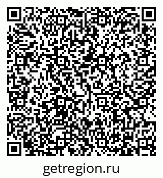 79634336494