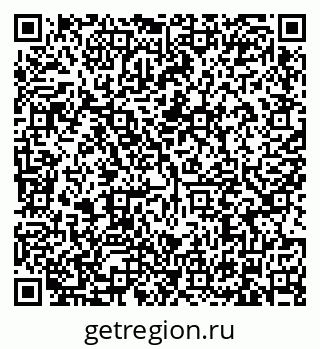 79634336496