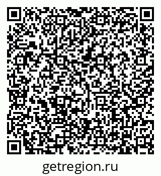 79634336497