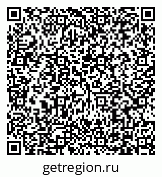 79634336498