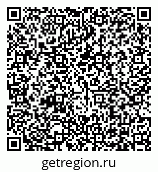79634336500