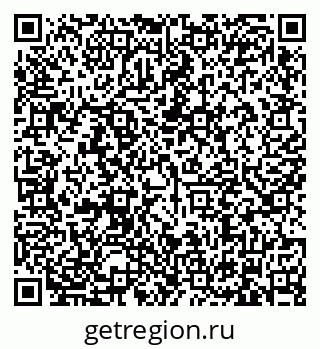 79634336501