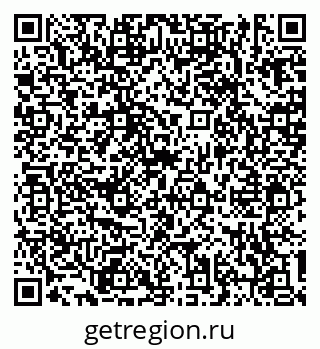 79634336502