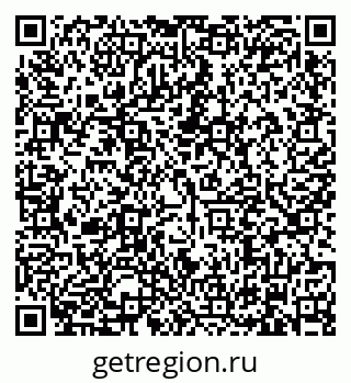 79634336503