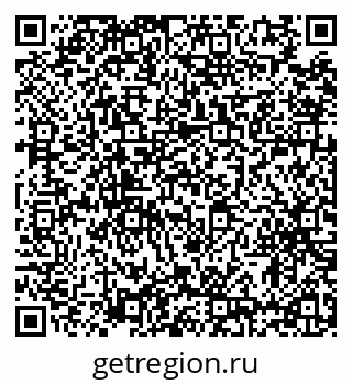 79634336504