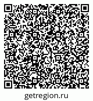 79634336505