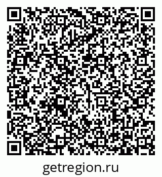 79634336506