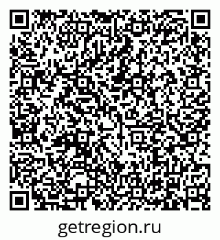 79634336507