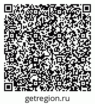 79634336508