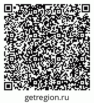 79634336509