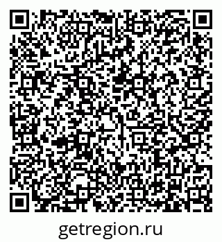 79634336510