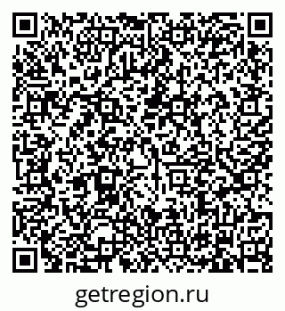 79634336511