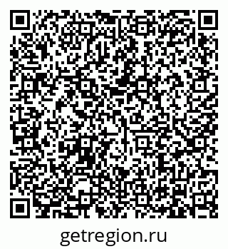 79634336513