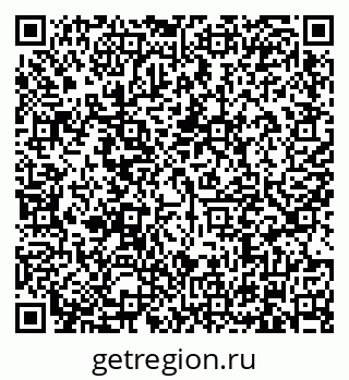 79634336514
