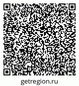 79634336515