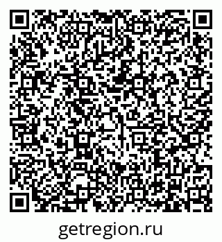 79634336516