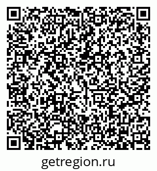 79634336517